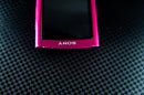 Sony Digital Audio Players Nw-S764 8Gb 1209