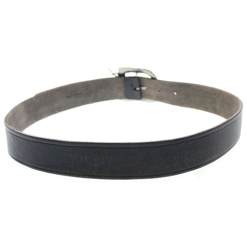 Saint Laurent Paris Belt Ysl