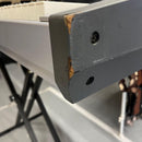 Yamaha Other 11380 Motif Es8