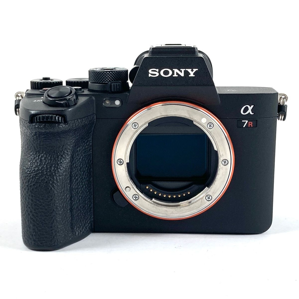 Sony Digital Slr 7Rv Ilce-7Rm5