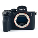 Sony Digital Slr 7Rv Ilce-7Rm5