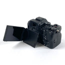 Sony Digital Slr 7Rv Ilce-7Rm5