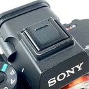 Sony Digital Slr 7Rv Ilce-7Rm5