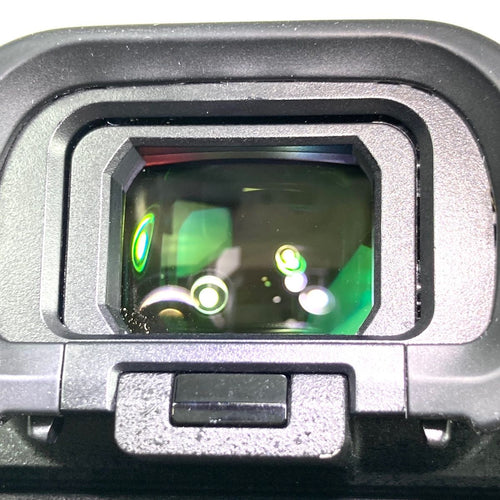 Sony Digital Slr 7Rv Ilce-7Rm5