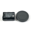 Sony Digital Slr 7Rv Ilce-7Rm5