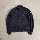 Moncler Nylon Jackets Trionphe Giubbotto Jacket