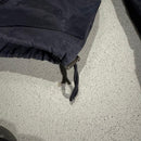 Moncler Nylon Jackets Trionphe Giubbotto Jacket