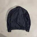 Moncler Nylon Jackets Trionphe Giubbotto Jacket