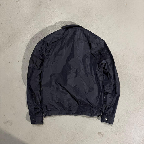 Moncler Nylon Jackets Trionphe Giubbotto Jacket
