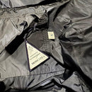 Moncler Nylon Jackets Trionphe Giubbotto Jacket