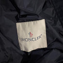 Moncler Nylon Jackets Trionphe Giubbotto Jacket