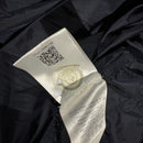 Moncler Nylon Jackets Trionphe Giubbotto Jacket