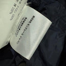Moncler Nylon Jackets Trionphe Giubbotto Jacket
