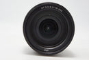 Sony Lens (Zoom) Dt 18-200Mm F3.5-6.3 Sal18200 Aps-C Minolta 260327J