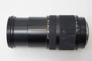 Sony Lens (Zoom) Dt 18-200Mm F3.5-6.3 Sal18200 Aps-C Minolta 260327J