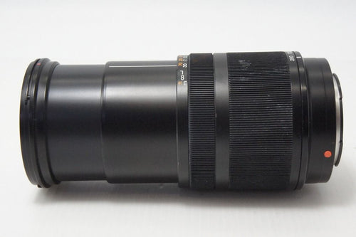 Sony Lens (Zoom) Dt 18-200Mm F3.5-6.3 Sal18200 Aps-C Minolta 260327J