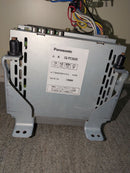 Decks, Players Changers Panasonic Cq-Py2003 Cd/Md Dsp