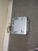 Decks, Players Changers Panasonic Cq-Py2003 Cd/Md Dsp