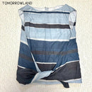 Tomorrowland Sleeveless (36)