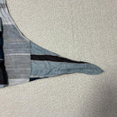 Tomorrowland Sleeveless (36)