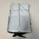 Tomorrowland Sleeveless (36)