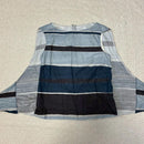 Tomorrowland Sleeveless (36)