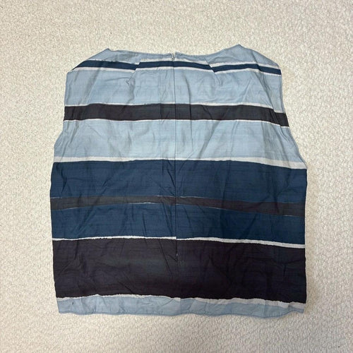Tomorrowland Sleeveless (36)