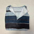 Tomorrowland Sleeveless (36)