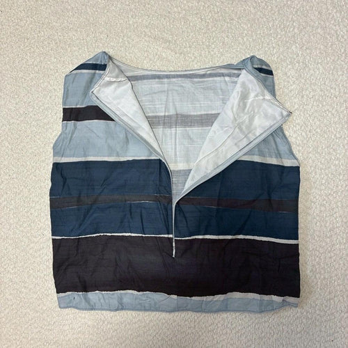 Tomorrowland Sleeveless (36)