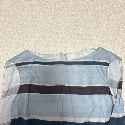 Tomorrowland Sleeveless (36)