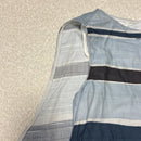 Tomorrowland Sleeveless (36)