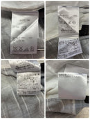 Tomorrowland Sleeveless (36)