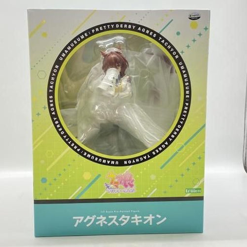 Kotobukiya Others 1/7[24]