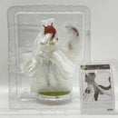 Kotobukiya Others 1/7[24]