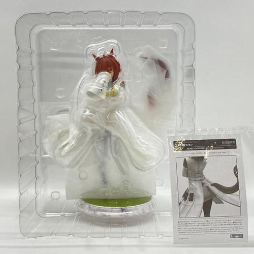 Kotobukiya Others 1/7[24]