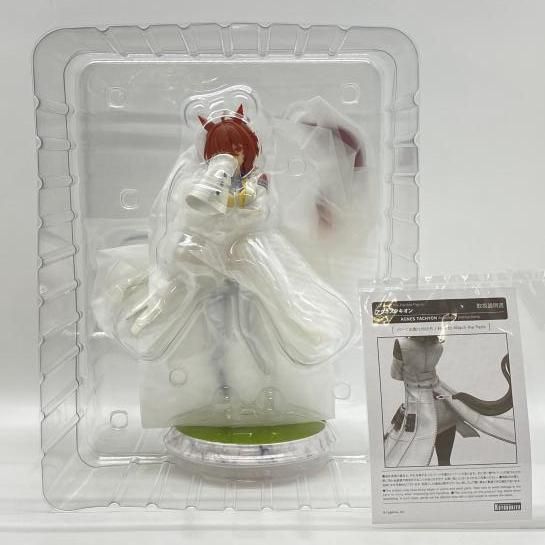 Kotobukiya Others 1/7[24]