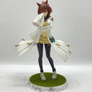 Kotobukiya Others 1/7[24]