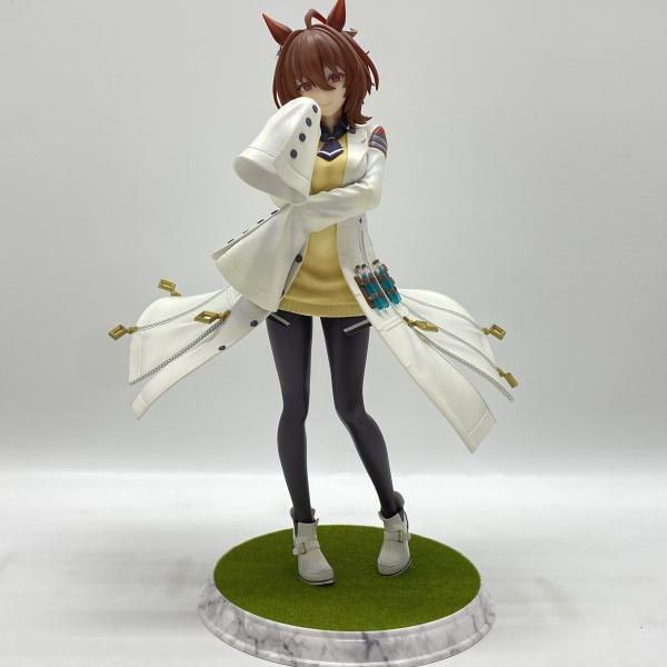 Kotobukiya Others 1/7[24]