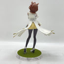 Kotobukiya Others 1/7[24]
