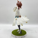 Kotobukiya Others 1/7[24]