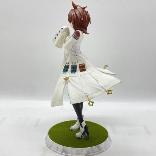 Kotobukiya Others 1/7[24]