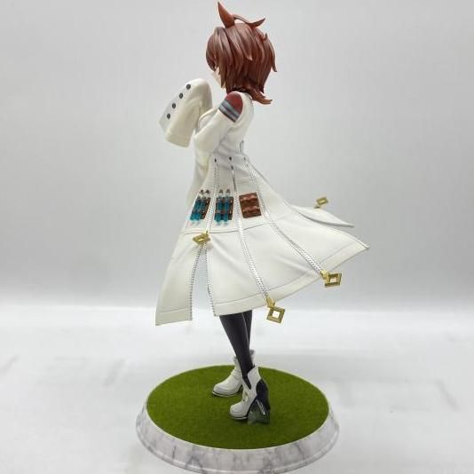 Kotobukiya Others 1/7[24]