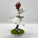 Kotobukiya Others 1/7[24]