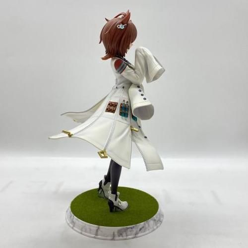 Kotobukiya Others 1/7[24]