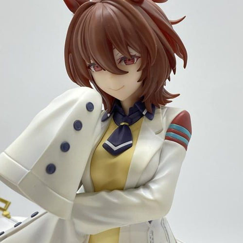 Kotobukiya Others 1/7[24]