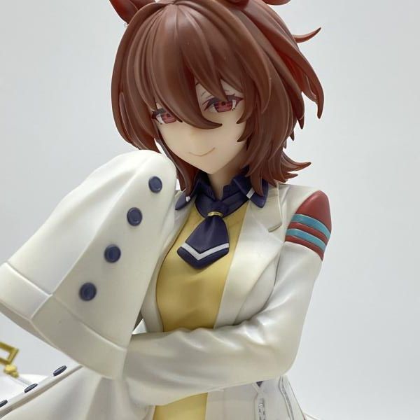 Kotobukiya Others 1/7[24]