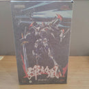 Good Smile Company Other 11-78 Moderoid