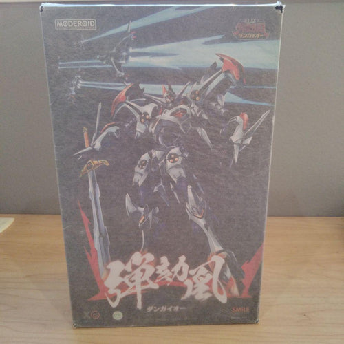 Good Smile Company Other 11-78 Moderoid