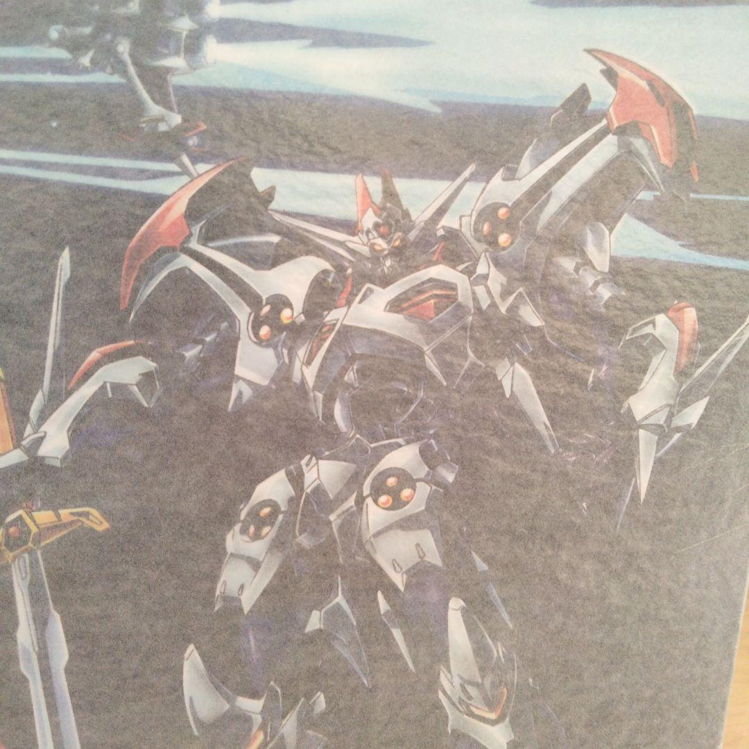 Good Smile Company Other 11-78 Moderoid