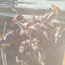 Good Smile Company Other 11-78 Moderoid